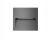 Светильник LTD-TRAIL-S115x115-4W Светильник LTD-TRAIL-S115x115-4W