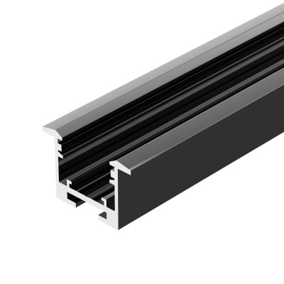 033738-Профиль-SL-LINE-3523-F-2500-BLACK_1_2000.jpg