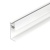 043605_Профиль-PLINTUS-H35-F-2000-WHITE_2000.jpg