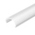 019259-Экран-SL-LINE-2011-2000-Round-OPAL_2000.jpg 019259-Экран-SL-LINE-2011-2000-Round-OPAL_2000.jpg