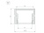 Профиль PDS-SM-2000 WHITE Профиль PDS-SM-2000 WHITE