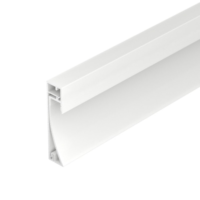 045434_Профиль-PLINTUS-H54-2000-WHITE_1_2000.jpg