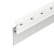043666_Профиль-PLINTUS-FANTOM-H35-2000-WHITE_320.jpg 043666_Профиль-PLINTUS-FANTOM-H35-2000-WHITE_320.jpg