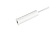 ИК-датчик SR-PRIME-IN-R16-WH (12-24V, 48-96W, DOOR)
