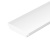 043750_Экран-SL-BEVEL-H12-F13-2000-OPAL_2000.jpg 043750_Экран-SL-BEVEL-H12-F13-2000-OPAL_2000.jpg