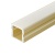 039988_Профиль-ARH-LINE-1715-2000-ANOD-GOLD_320.jpg 039988_Профиль-ARH-LINE-1715-2000-ANOD-GOLD_320.jpg