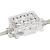 SPI