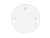 INTELLIGENT ARLIGHT Пульт SMART-801-22-1G-MIX White (3V, Magnet, 2.4G)