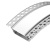 046429_Профиль-FANTOM-BENT-W49-TOP-2000-ANOD_320.jpg