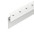 043666_Профиль-PLINTUS-FANTOM-H35-2000-WHITE_2000.jpg