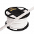 SMD 220V