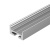 023720-Профиль-SL-LINE-2011M-2000-ANOD_1_2000.jpg