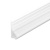 039518_Профиль-STRETCH-WALL-TEXTILE-2600_320.jpg 039518_Профиль-STRETCH-WALL-TEXTILE-2600_320.jpg