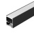 029266-Профиль-SL-ARC-5060-LINE-2500-BLACK_320.jpg