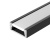 044540_Профиль-MIC-M-2000-ANOD-BLACK_2000.jpg 044540_Профиль-MIC-M-2000-ANOD-BLACK_2000.jpg