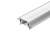 Профиль FOLED-50-CEIL-CENTER-2000 Профиль FOLED-50-CEIL-CENTER-2000