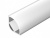 Профиль ARH-KANT-H30-2000 ANOD Профиль ARH-KANT-H30-2000 ANOD