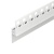 043660_Профиль-PLINTUS-FANTOM-H20-2000-WHITE_320.jpg 043660_Профиль-PLINTUS-FANTOM-H20-2000-WHITE_320.jpg