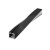 032679-Профиль-SL-ARC-3535-TWIST90L-400-BLACK_1_2000.jpg 032679-Профиль-SL-ARC-3535-TWIST90L-400-BLACK_1_2000.jpg